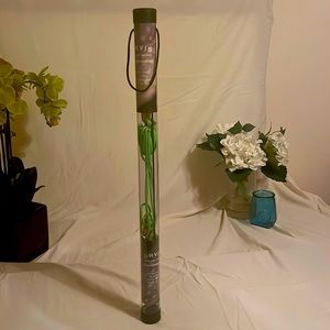 Orvis Rod and Tackle Practicaster